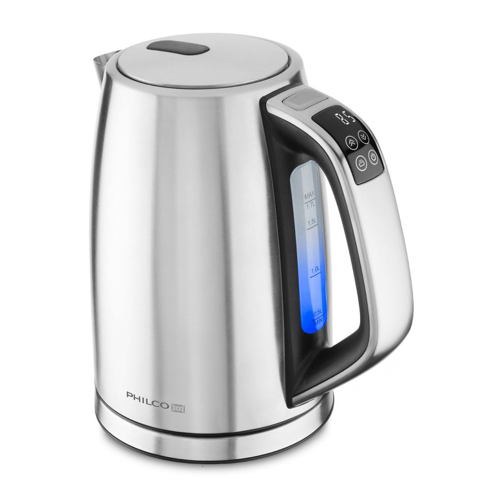 Philco PHWK 1700 vízforraló