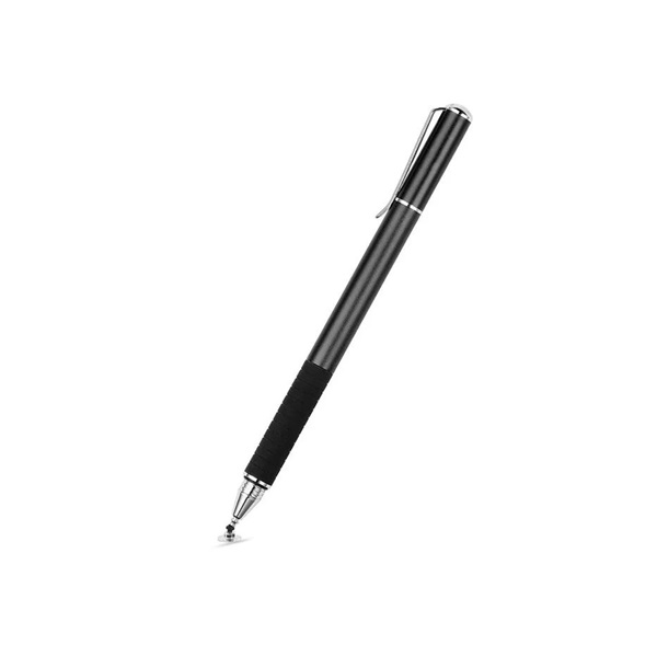 Haffner FN0504 Stylus Pen fekete érintőceruza Haffner FN0504 Stylus Pen fekete érintőceruza