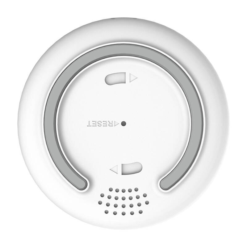IMOU KIT-TRV1-EU-2 ZigBee termosztatikus fejkészlet 6 adapterrel és átjáróval