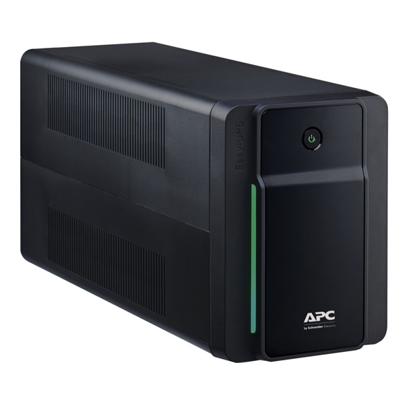 APC Easy UPS BVX1600LI-GR AVR szünetmentes tápegység APC Easy UPS BVX1600LI-GR AVR szünetmentes tápegység