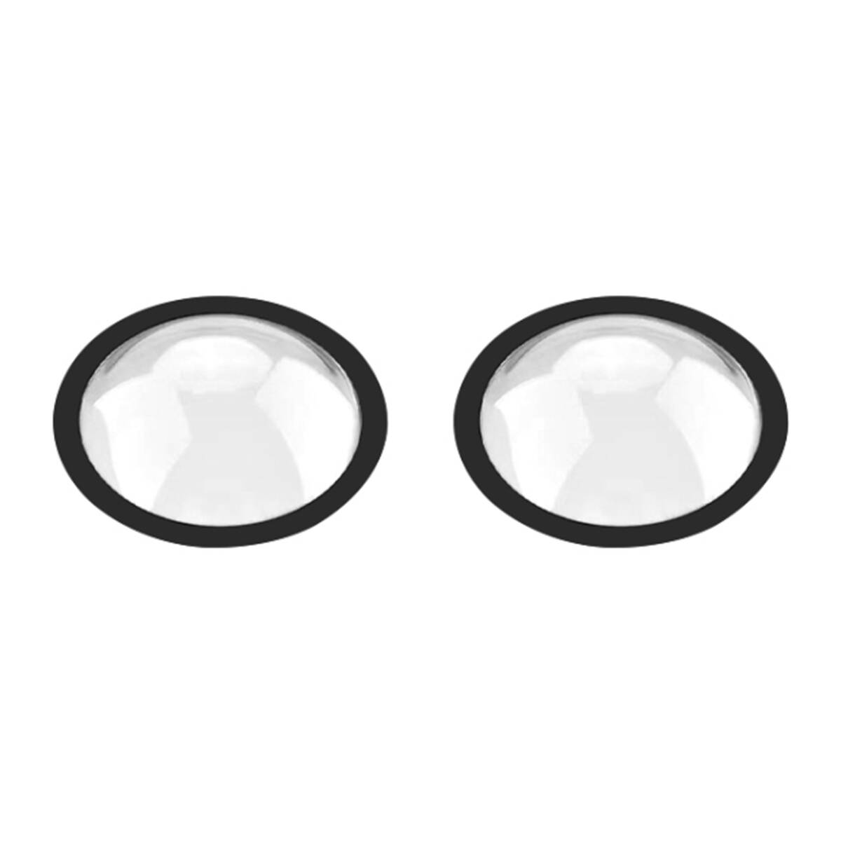 Protective Cover PULUZ for Insta360 ONE RS Protective Cover PULUZ for Insta360 ONE RS