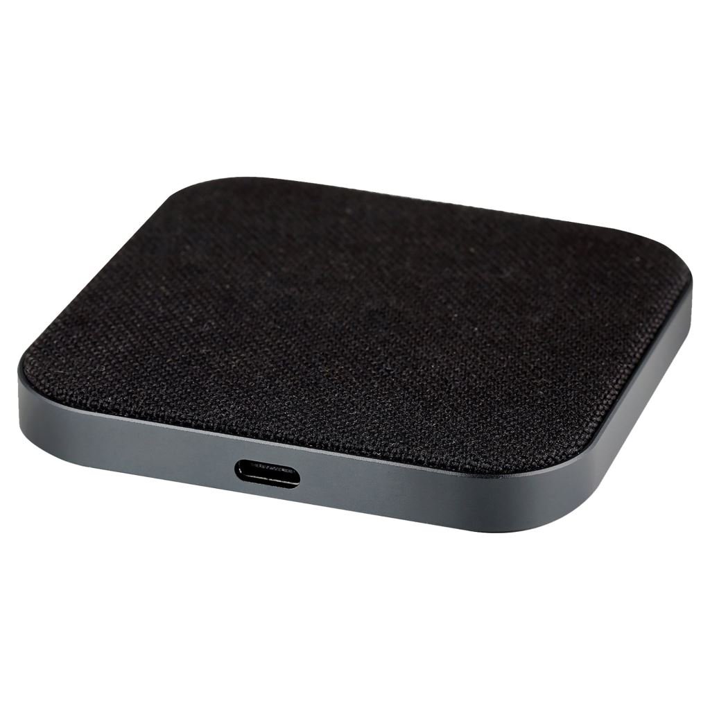 Yenkee YAC 5010 vezeték nélküli töltő 10W