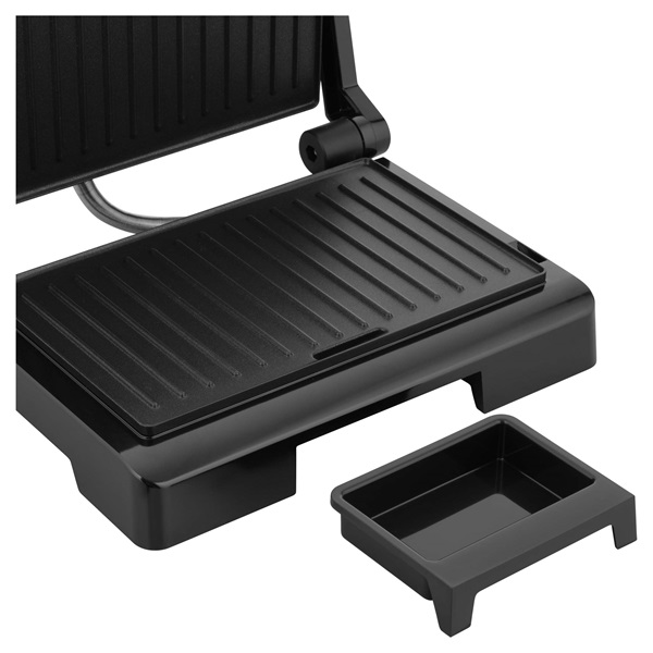 Sencor SBG 2070SS kontaktgrill