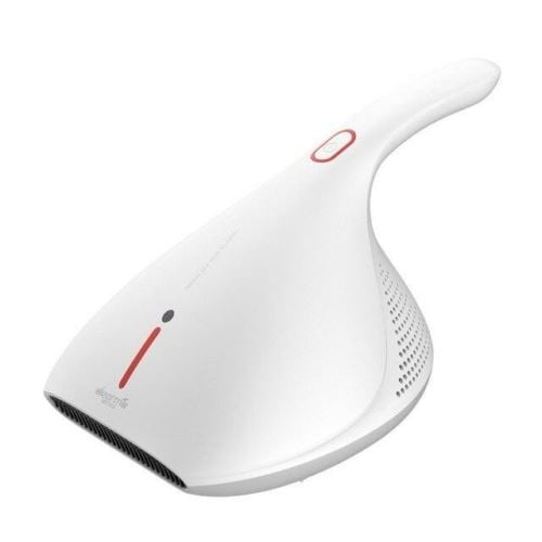 Deerma CM800 Mite Cleaner atka porszívó Deerma CM800 Mite Cleaner atka porszívó