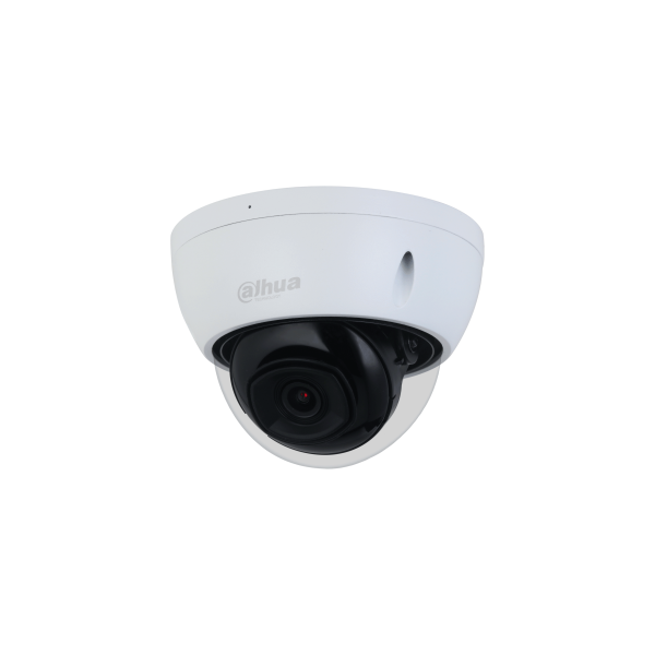 Dahua   IPC-HDBW2241E-S  2MP  3,6mm kültéri H265+ IR30m IP67  ICR WDR IP dómkamera