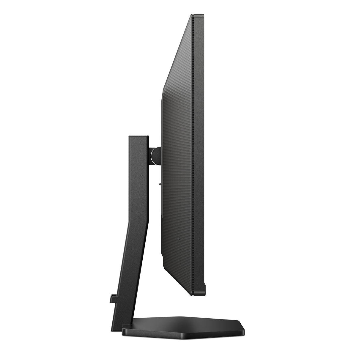 Philips 32" 32E1N3100LA Monitor - 1920x1080, Full HD, LED, VA, 75Hz, 4ms, Hangszóró, Fekete