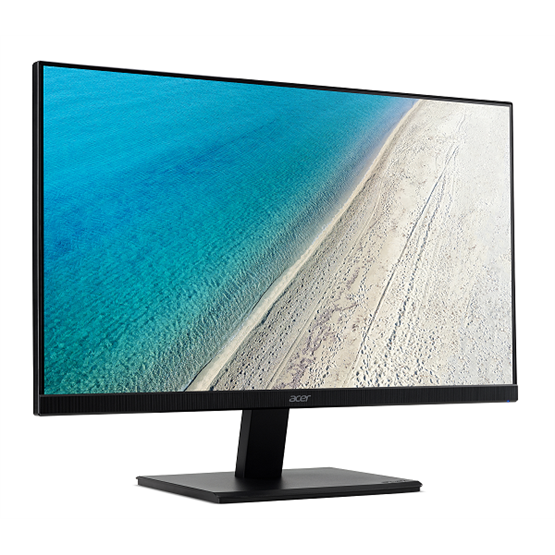 Acer 23,8" Vero V247YEbmipxv ZeroFrame monitor
