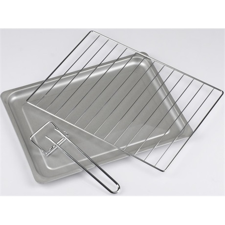 Girmi FE35 MINISÜTŐ GRILL Girmi FE35 MINISÜTŐ GRILL