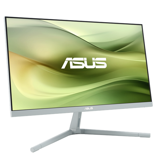  Asus 27" VU279CFE-G Eye Care USB-C  Adaptive-Sync IPS Monitor
