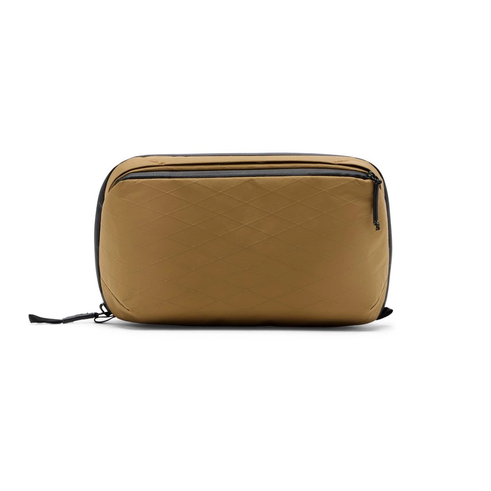 PEAK DESIGN Wash Pouch Prérifarkas PEAK DESIGN Wash Pouch Prérifarkas