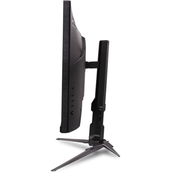 Acer 31.5" Predator XB323QKV4bmiiprx ZeroFrame FreeSync Premium  IPS   160Hz Monitor
