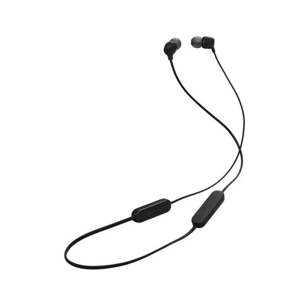 JBL SENSE LITE BLK , True Wireless Open IP54, fülhallgató, fekete, 4 mikrofon, 32 óra lejátszási idő, por / vízálló