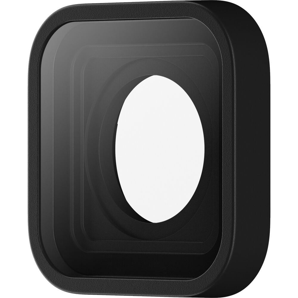 GoPro ADCOV-001 HERO9 védőlencse  