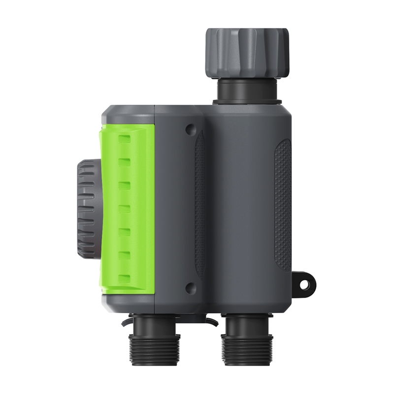 RainPoint ITV405 4 zónás tömlő időzítő