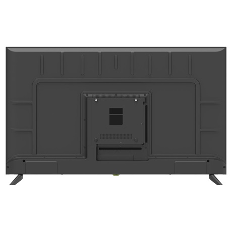 Sencor SLE 50US801TCSB UHD SMART LED TV