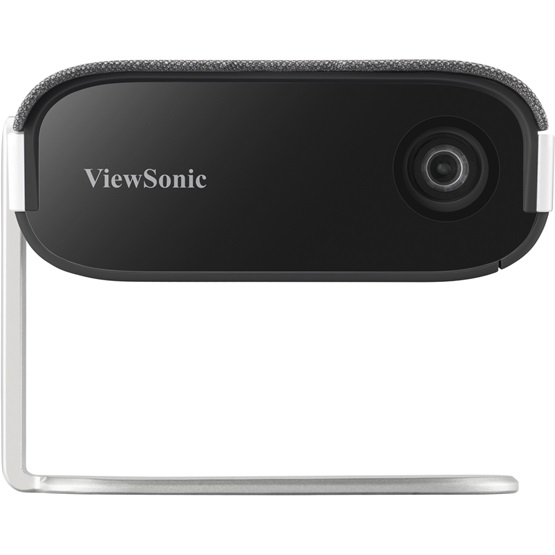 ViewSonic M1X LED WVGA 300LL Projektor ViewSonic M1X LED WVGA 300LL Projektor