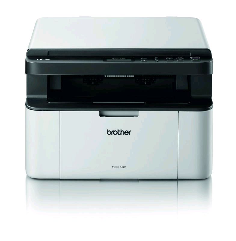 Brother DCP-1510E multifunkciós lézernyomtató Brother DCP-1510E multifunkciós lézernyomtató