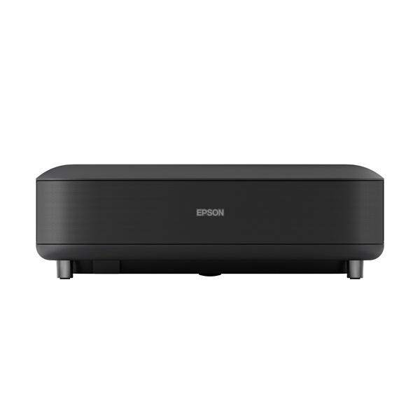 EPSON EH-LS650B Android TV Edition 3LCD 1920x1080 16:9 3600 AL Projektor EPSON EH-LS650B Android TV Edition 3LCD 1920x1080 16:9 3600 AL Projektor