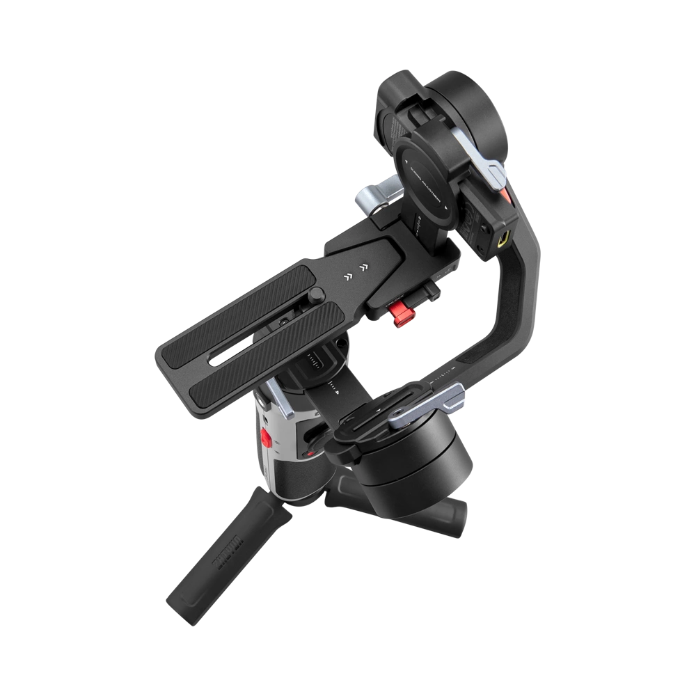 ZHIYUN Crane M2S stabilizátor
