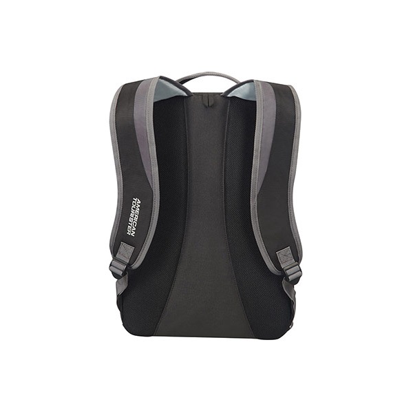 American Tourister Urban Groove UG3 Laptop Hátitáska 15,6" fekete American Tourister Urban Groove UG3 Laptop Hátitáska 15,6" fekete