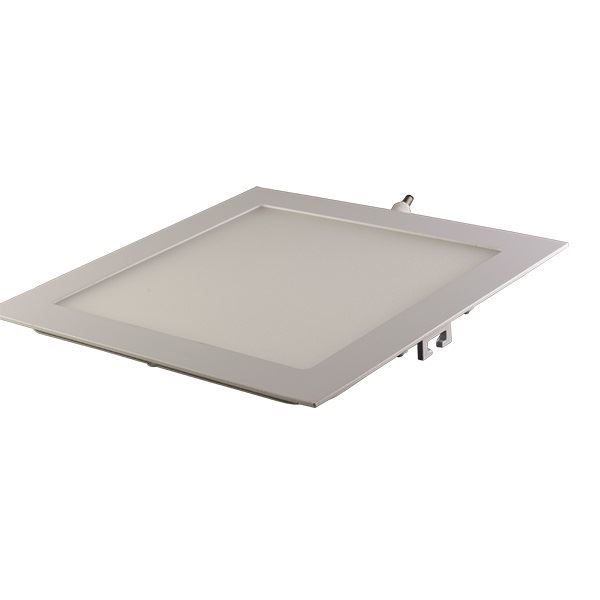 Optonica LED Panel 25W beépíthető 1625 Lm fehér fény (DL2454) Optonica LED Panel 25W beépíthető 1625 Lm fehér fény (DL2454)