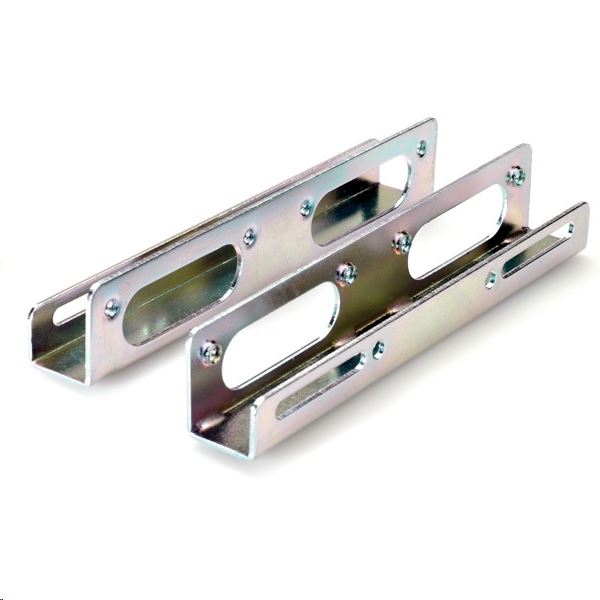 Value 2,5" --> 3,5" HDD keret (HDDSIN) Value 2,5" --> 3,5" HDD keret (HDDSIN)