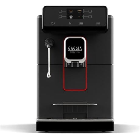 Gaggia Magenta Plus automata kávéfőző (RI8700)