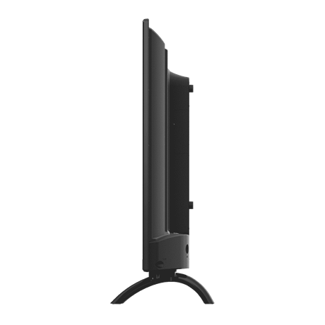 Strong SRT32HD5553 HD ANDROID SMART LED TV