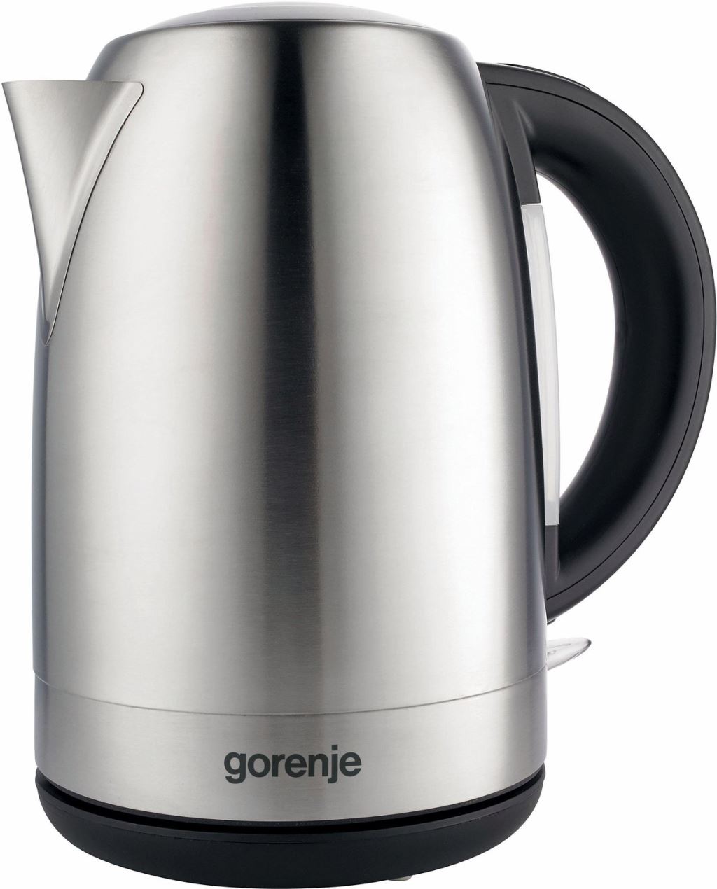 Gorenje K17FEII vízforraló