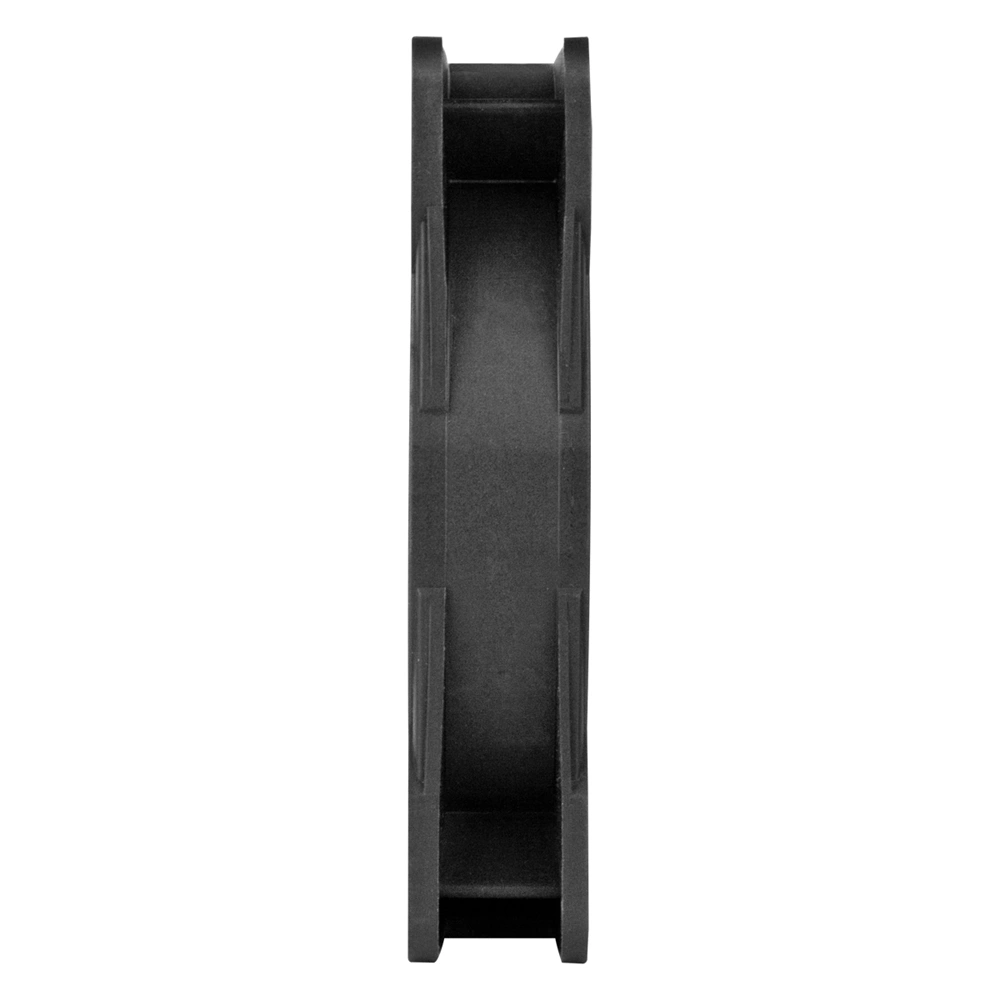 ARCTIC P14 Max 140 mm nagy sebességű PWM ventilátor  5db