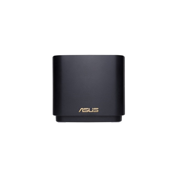 Asus ZenWiFi AX Mini (XD4) Plus AX1800 2db Router