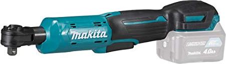Makita akkus racsnis csavarhúzó (WR100DZ) 12V