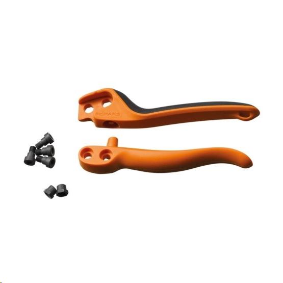 Fiskars 1026282 Markolatszett PB8 M