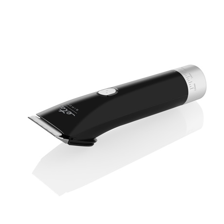 ETA Simon kerámia hajvágó ETA Simon kerámia hajvágó