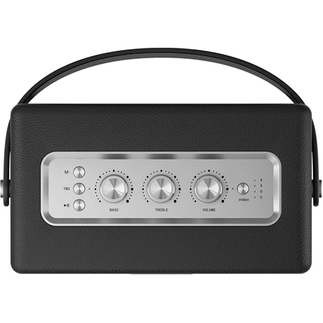 Yenkee YSP 55BK Bluetooth hangszóró