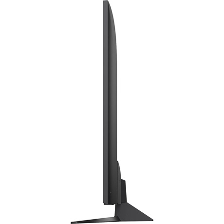 Lg 65NANO81A3A UHD NANOCELL SMART Televízió