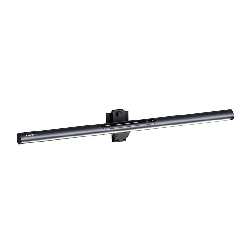 i-Wok 3 lamp Baseus for monitor lámpa