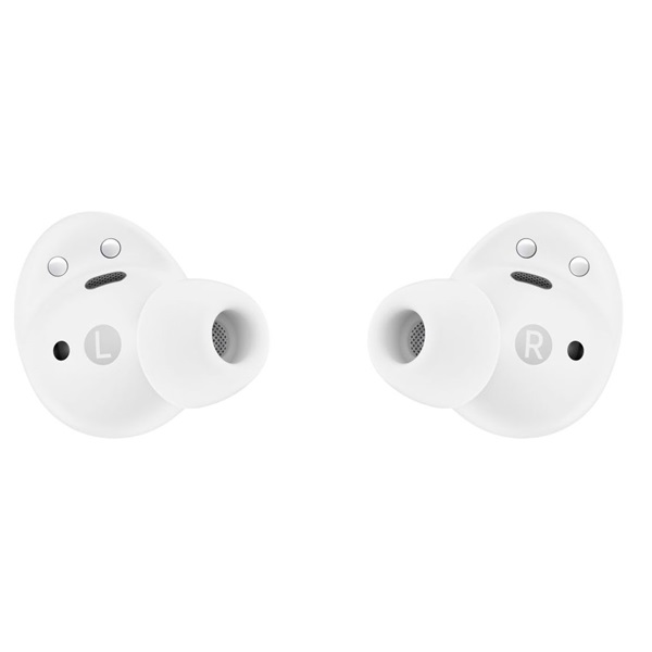 Samsung Galaxy Buds2 Pro fehér (SM-R510NZWAEUE)