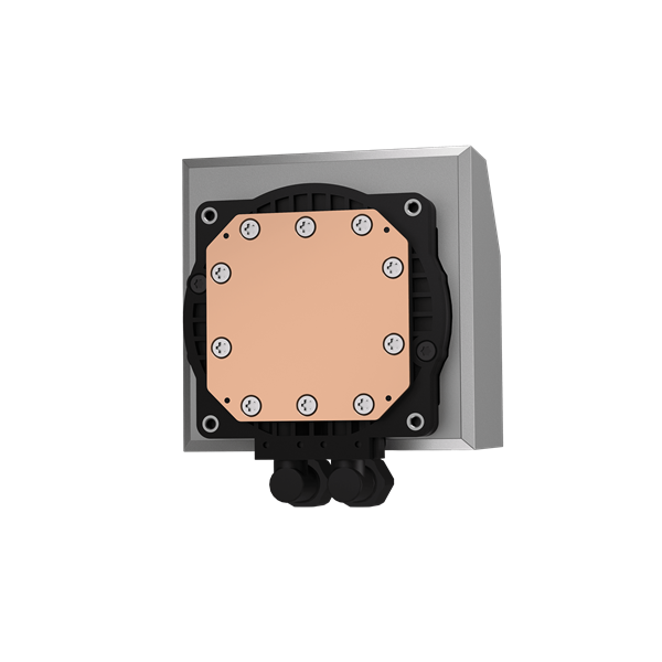 DeepCool   LT360 ARGB  CPU Water Cooler