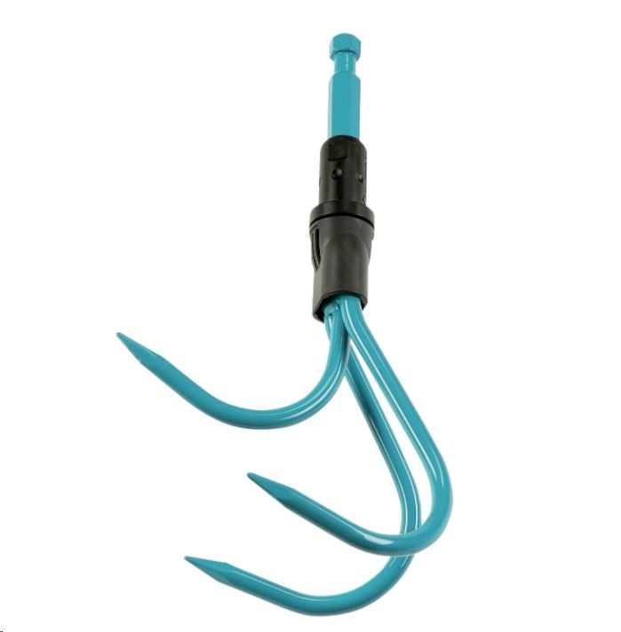 Gardena 17353-20 gereblye szett Gardena 17353-20 gereblye szett