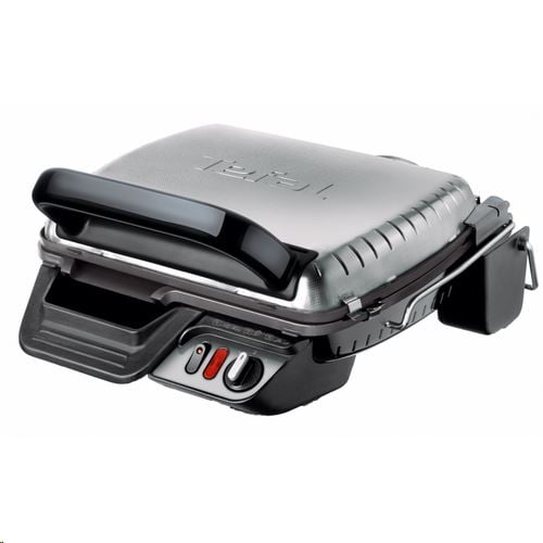 Tefal GC306012 UC 600 asztali grill Tefal GC306012 UC 600 asztali grill