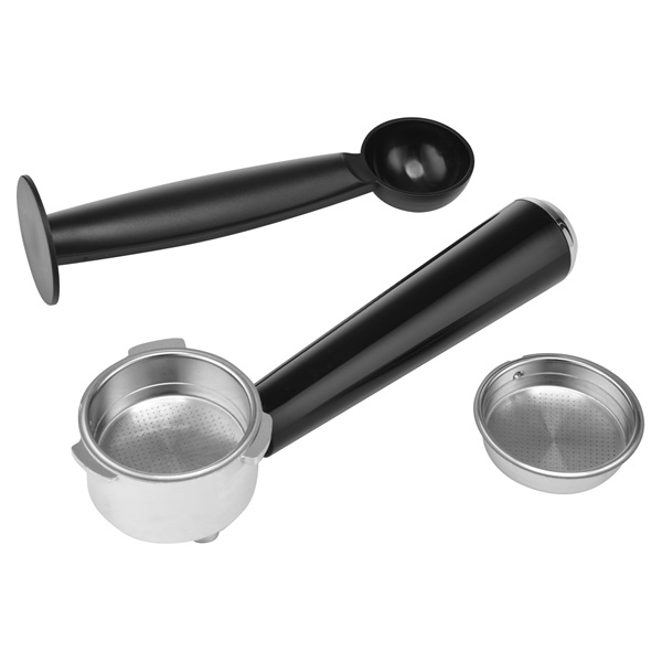 Sencor SES 1720WH fehér espresszó kávéfőző Sencor SES 1720WH fehér espresszó kávéfőző