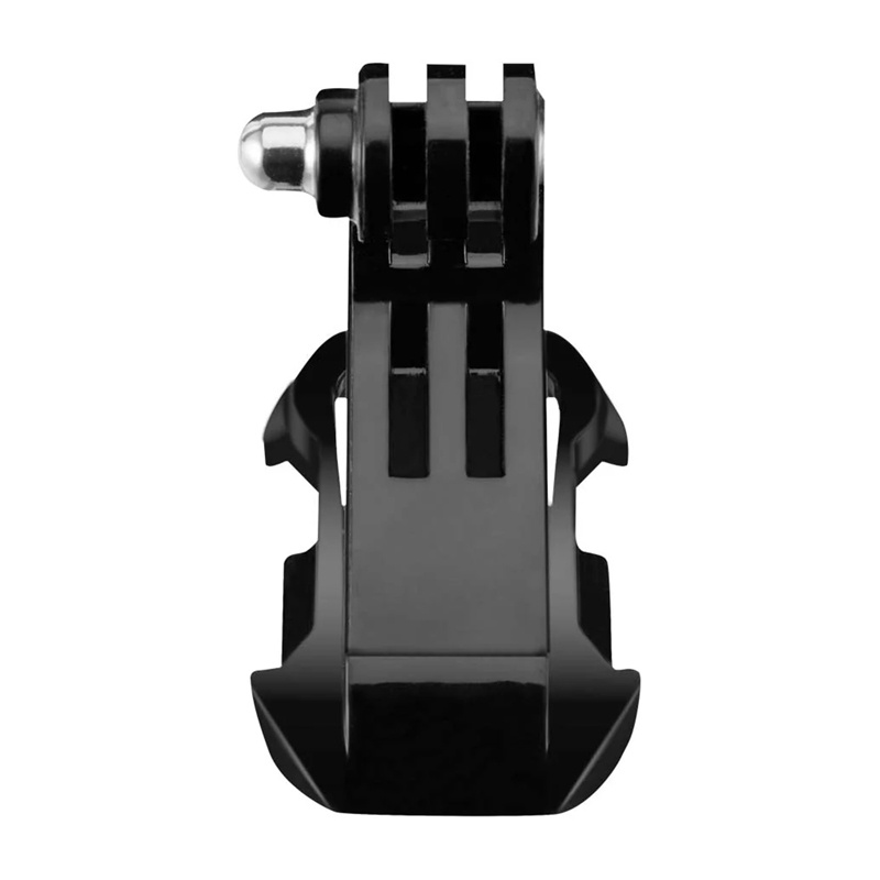 Telesin Dupla J-horog tartó sportkamerákhoz