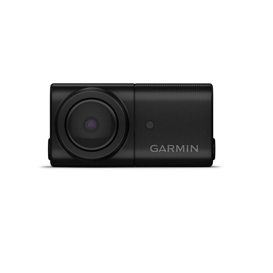 Garmin BC 50 Night Vision tolatókamera (010-02610-00) Garmin BC 50 Night Vision tolatókamera (010-02610-00)