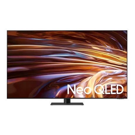 Samsung QE55QN95DATXXH UHD QLED SMART Televízió Samsung QE55QN95DATXXH UHD QLED SMART Televízió