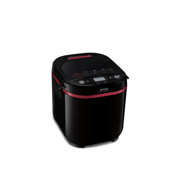 Tefal PF220838 Pain Plaisir kenyérsütőgép