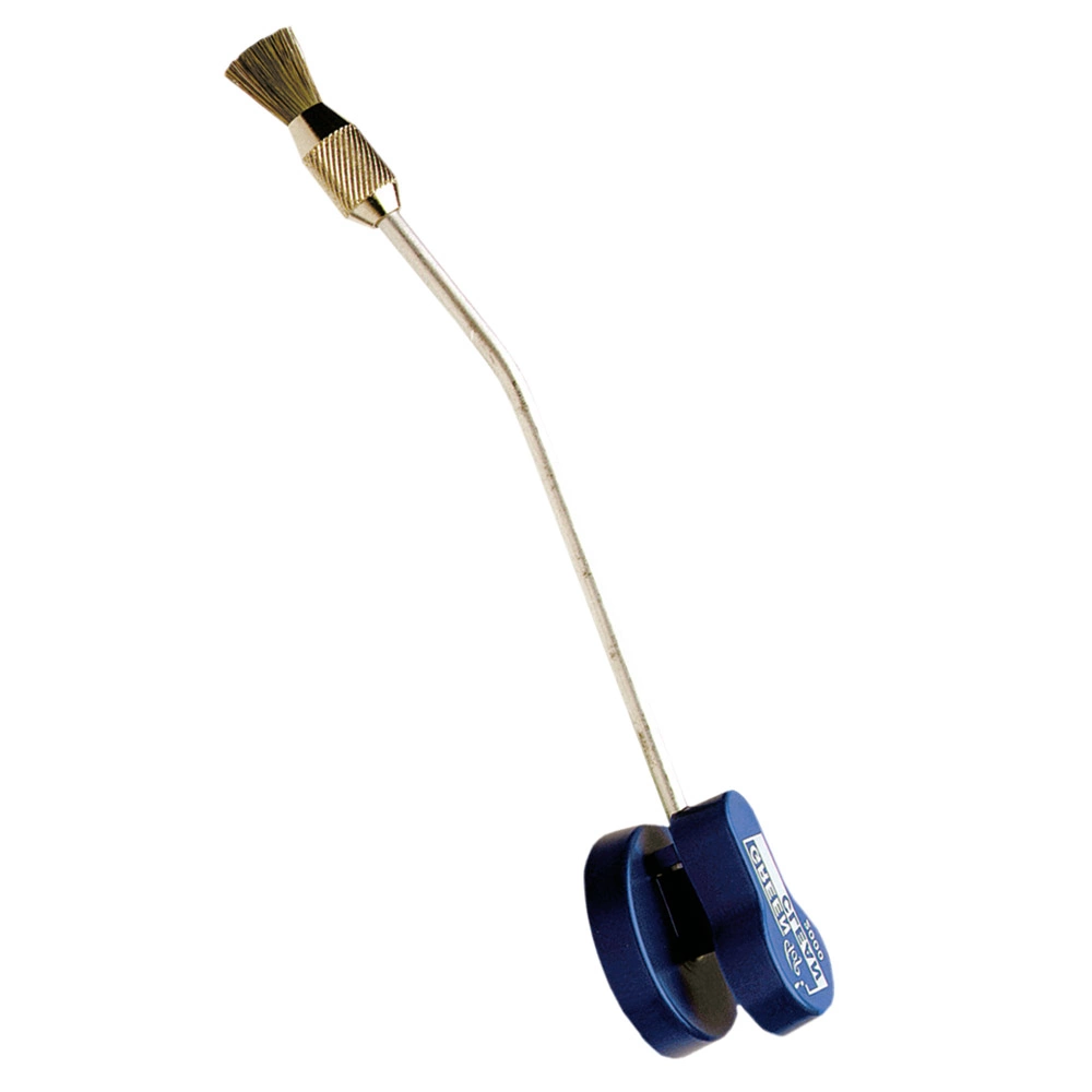 Green-Clean Anti Static set V2100 (Top Ventil+Anti Static adapter)