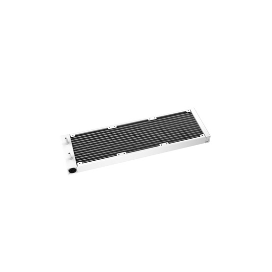  DeepCool LS720 WH R-LS720-WHAMNT-G-1  Vízhűtés  