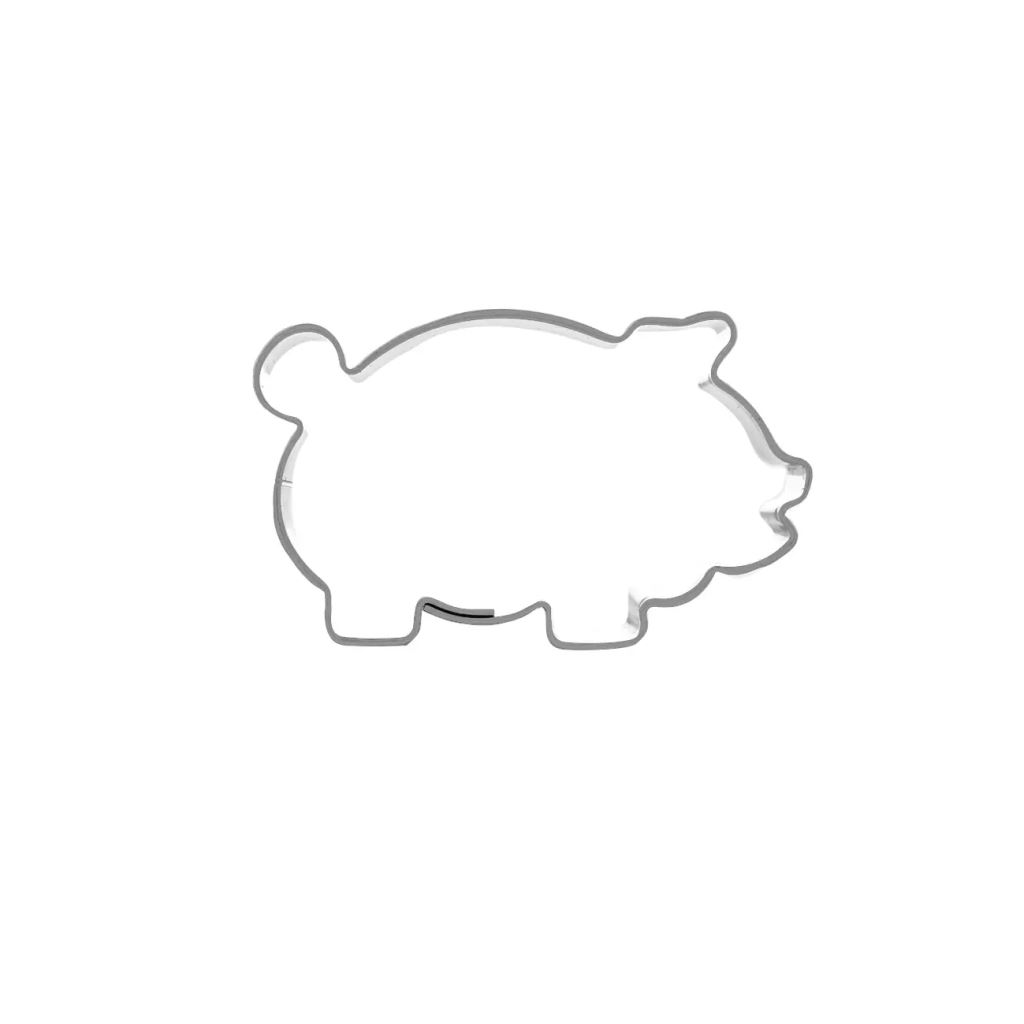 Orion süti kiszúró - malacka (121135)