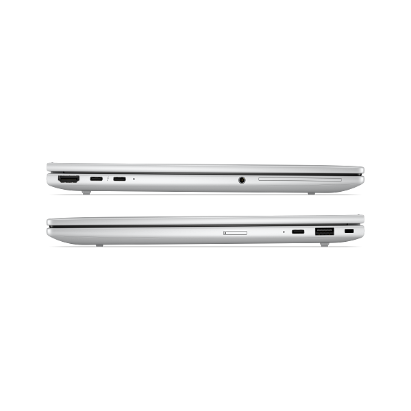 HP EliteBook 8 G2i 13, 13.3" WUXGA UWVA, Core Ultra5 325 2.1GHz, 16GB, 512GB, Win 11 Prof.